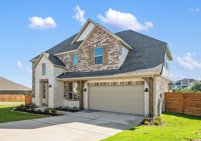 Photo 4 of Single family home for sale at 208 Possumhaw Ln, San Marcos, TX 78666 | MLS# 1677571 | Listing updated on 2026-09-22