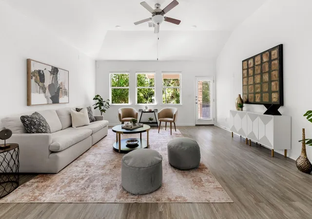 Photo 3 of Single family home for sale at 5045 Veranda Ter, Round Rock, TX 78665 | MLS# 8460725 | Listing updated on 2026-09-16