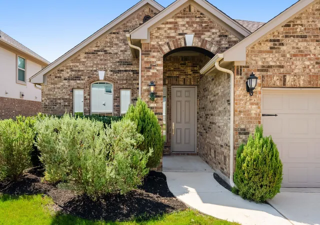 Photo 4 of Single family home for sale at 5045 Veranda Ter, Round Rock, TX 78665 | MLS# 8460725 | Listing updated on 2026-09-16