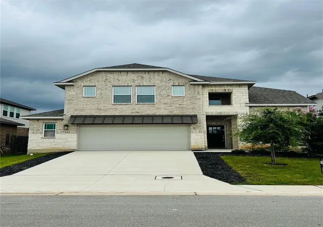 Photo 1 of Single family home for sale at 3013 Werra Ln, New Braunfels, TX 78130 | MLS# 4985248 | Listing updated on 2026-09-16