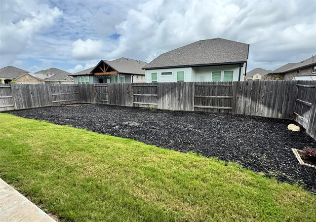 Photo 3 of Single family home for sale at 3013 Werra Ln, New Braunfels, TX 78130 | MLS# 4985248 | Listing updated on 2026-09-16