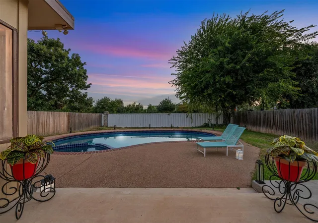 Photo 2 of Single family home for sale at 803 Brook Meadow Trl, Cedar Park, TX 78613 | MLS# 5791735 | Listing updated on 2026-09-18