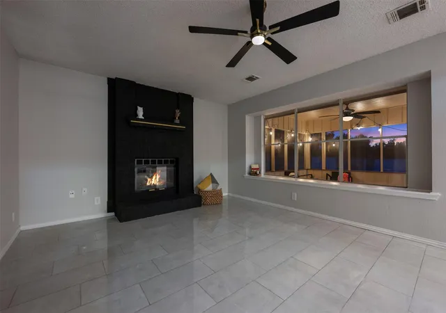 Photo 3 of Single family home for sale at 803 Brook Meadow Trl, Cedar Park, TX 78613 | MLS# 5791735 | Listing updated on 2026-09-18