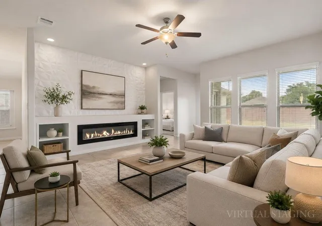 Photo 1 of Single family home for sale at 1214 Chad Dr, Round Rock, TX 78665 | MLS# 3408032 | Listing updated on 2026-09-24
