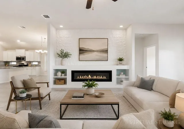 Photo 3 of Single family home for sale at 1214 Chad Dr, Round Rock, TX 78665 | MLS# 3408032 | Listing updated on 2026-09-24