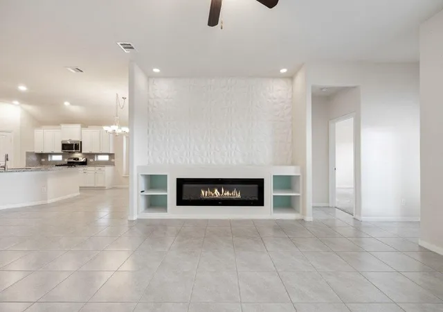 Photo 4 of Single family home for sale at 1214 Chad Dr, Round Rock, TX 78665 | MLS# 3408032 | Listing updated on 2026-09-24