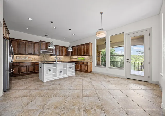 Photo 3 of Single family home for sale at 16313 Rockies Run Smt, Austin, TX 78738 | MLS# 9198073 | Listing updated on 2026-09-08