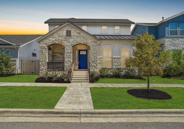 Photo 1 of Single family home for sale at 146 Weaver Ln, Bastrop, TX 78602 | MLS# 1738515 | Listing updated on 2026-10-06