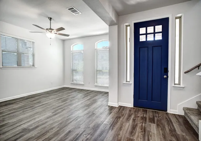 Photo 2 of Single family home for sale at 146 Weaver Ln, Bastrop, TX 78602 | MLS# 1738515 | Listing updated on 2026-10-06