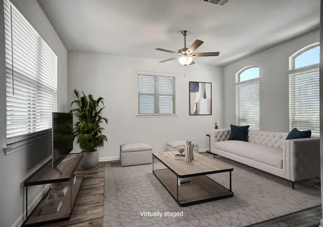 Photo 3 of Single family home for sale at 146 Weaver Ln, Bastrop, TX 78602 | MLS# 1738515 | Listing updated on 2026-10-06