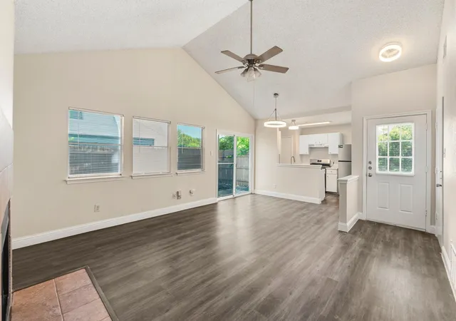 Photo 3 of Single family home for sale at 2000 Andover Dr, Round Rock, TX 78664 | MLS# 2986721 | Listing updated on 2026-09-18