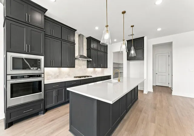 Photo 3 of Sale Pending at 16721 Aminia Ave, Pflugerville, TX 78660 | MLS# 5525420 | Listing updated on 2026-09-17