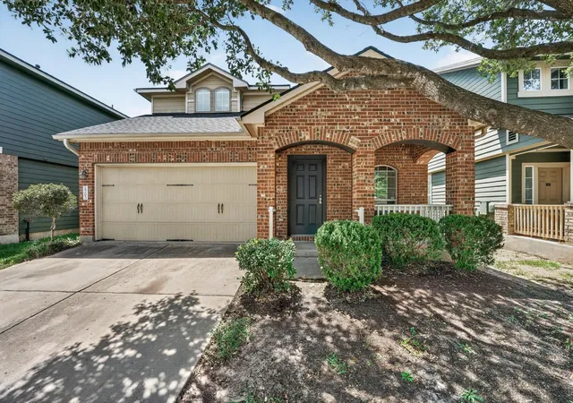 Photo 2 of Condo for sale at 1703 Comfort Ln, Austin, TX 78748 | MLS# 5859812 | Listing updated on 2026-09-17