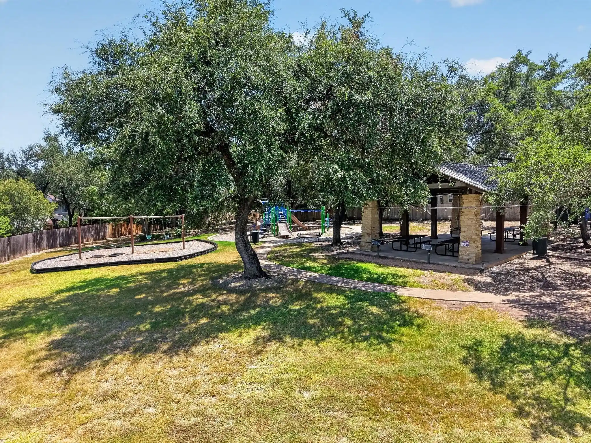Listing Photo 37 - Condo for sale in 1703 Comfort Ln located at 1703 Comfort Ln, Austin, TX 78748 - Unit 1703 Comfort Ln