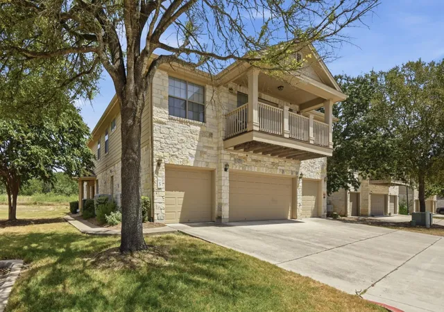 Photo 1 of Condo for sale at 9201 Brodie Ln #502, Austin, TX 78748 | MLS# 1827376 | Listing updated on 2026-09-17
