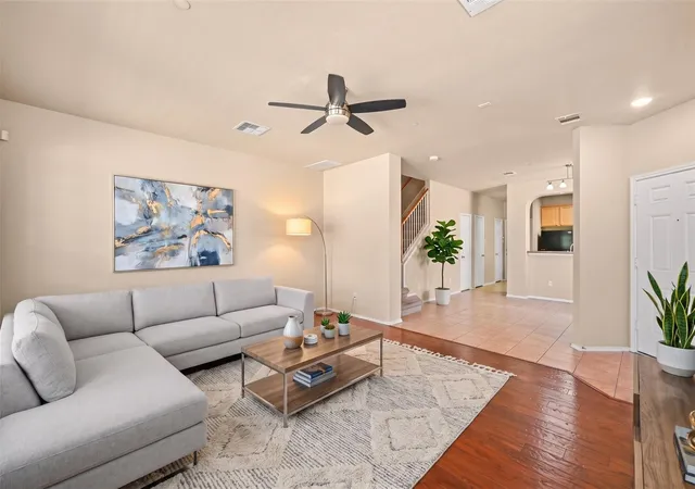 Photo 3 of Condo for sale at 9201 Brodie Ln #502, Austin, TX 78748 | MLS# 1827376 | Listing updated on 2026-09-17