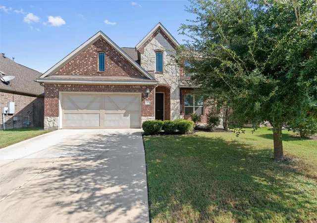 Photo 1 of Single family home for sale at 683 Oyster Crk, Buda, TX 78610 | MLS# 8849343 | Listing updated on 2026-09-17