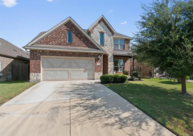 Photo 2 of Single family home for sale at 683 Oyster Crk, Buda, TX 78610 | MLS# 8849343 | Listing updated on 2026-09-17