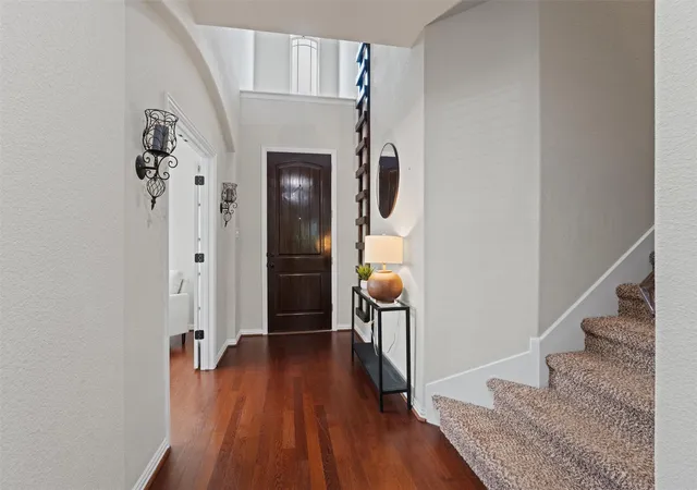 Photo 3 of Single family home for sale at 683 Oyster Crk, Buda, TX 78610 | MLS# 8849343 | Listing updated on 2026-09-17