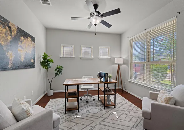 Photo 4 of Single family home for sale at 683 Oyster Crk, Buda, TX 78610 | MLS# 8849343 | Listing updated on 2026-09-17