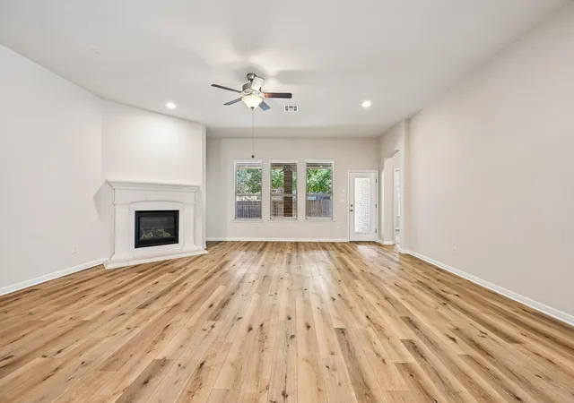 Photo 3 of Single family home for sale at 2624 Shumard Blf Dr, Leander, TX 78641 | MLS# 5897803 | Listing updated on 2026-09-08
