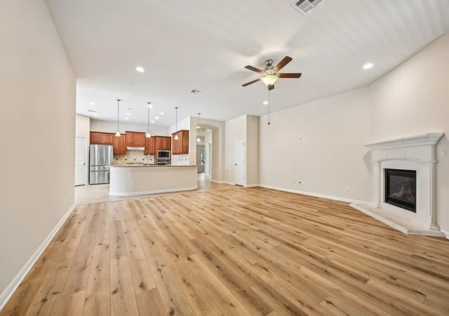 Photo 4 of Single family home for sale at 2624 Shumard Blf Dr, Leander, TX 78641 | MLS# 5897803 | Listing updated on 2026-09-08