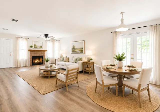Photo 1 of Single family home for sale at 2626 Piping Rock Trl, Austin, TX 78748 | MLS# 3404955 | Listing updated on 2026-09-17