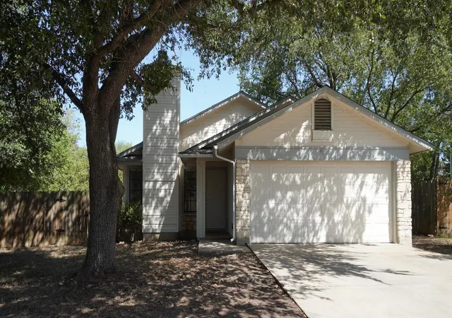Photo 3 of Single family home for sale at 2626 Piping Rock Trl, Austin, TX 78748 | MLS# 3404955 | Listing updated on 2026-09-17