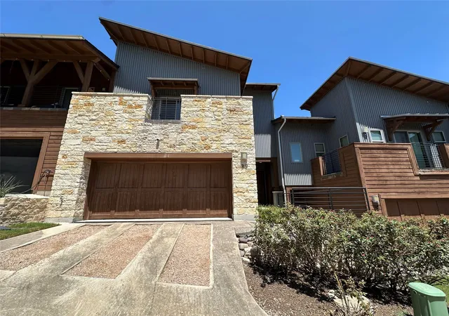 Photo 1 of Condo for sale at 8110 Ranch Rd 2222 #39, Austin, TX 78730 | MLS# 3261894 | Listing updated on 2026-09-08