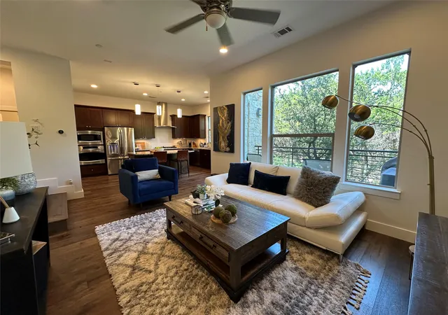 Photo 2 of Condo for sale at 8110 Ranch Rd 2222 #39, Austin, TX 78730 | MLS# 3261894 | Listing updated on 2026-09-08