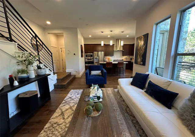 Photo 3 of Condo for sale at 8110 Ranch Rd 2222 #39, Austin, TX 78730 | MLS# 3261894 | Listing updated on 2026-09-08