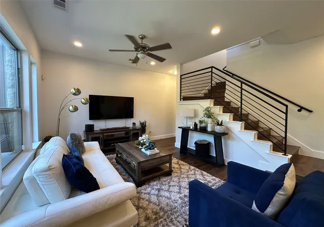 Photo 3 of Condo for sale at 8110 Ranch Rd 2222 #39, Austin, TX 78730 | MLS# 3261894 | Listing updated on 2026-09-08
