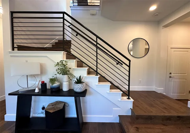 Photo 4 of Condo for sale at 8110 Ranch Rd 2222 #39, Austin, TX 78730 | MLS# 3261894 | Listing updated on 2026-09-08
