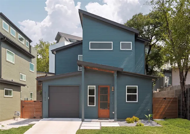 Photo 27 of Single family home for sale at 5506 Hudson St #2, Austin, TX 78721 | MLS# 5128198 | Listing updated on 2026-09-08