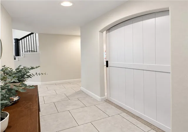 Photo 2 of Single family home for sale at 102 Methodius Dr, Hutto, TX 78634 | MLS# 2460193 | Listing updated on 2026-09-21