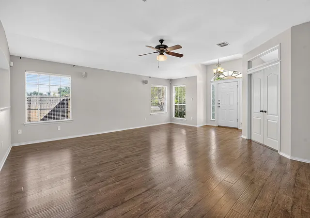 Photo 1 of Single family home for sale at 4717 Norman Trl, Austin, TX 78749 | MLS# 6401203 | Listing updated on 2026-09-16