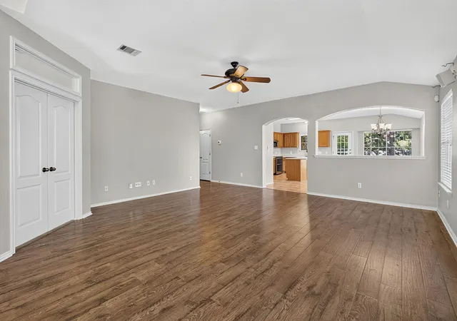 Photo 3 of Single family home for sale at 4717 Norman Trl, Austin, TX 78749 | MLS# 6401203 | Listing updated on 2026-09-16