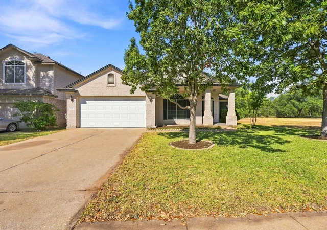 Photo 3 of Single family home for sale at 4717 Norman Trl, Austin, TX 78749 | MLS# 6401203 | Listing updated on 2026-09-16