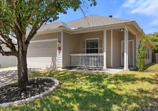 Photo 2 of Single family home for sale at 2002 Charlotte Estates Dr, Austin, TX 78744 | MLS# 3380896 | Listing updated on 2026-10-18