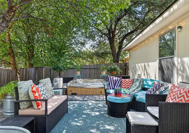 Single family home for sale at 9213 Grant Forest Dr, Austin, TX 78744 | MLS# 2001215