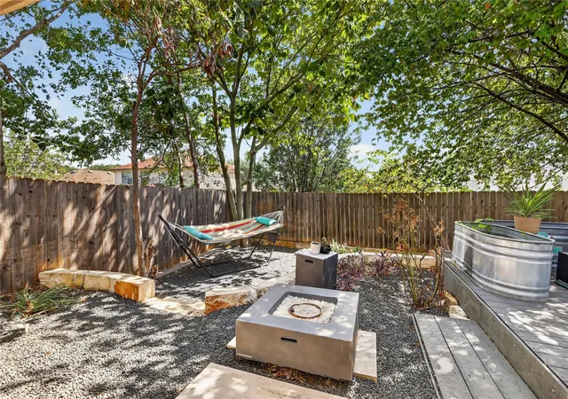 Photo 2 of Single family home for sale at 9213 Grant Forest Dr, Austin, TX 78744 | MLS# 2001215 | Listing updated on 2026-09-21