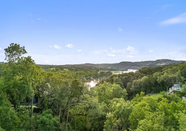 Land for sale at 4802 Precipice Cv, Austin, TX 78731 | MLS# 9515636
