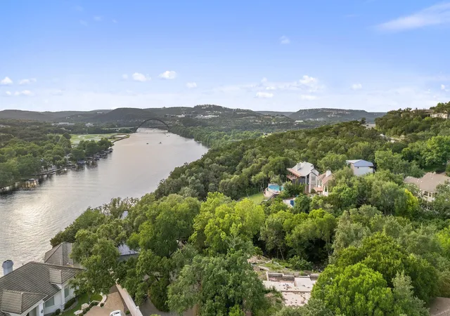 Photo 1 of Land for sale at 4802 Precipice Cv, Austin, TX 78731 | MLS# 9515636 | Listing updated on 2026-09-08