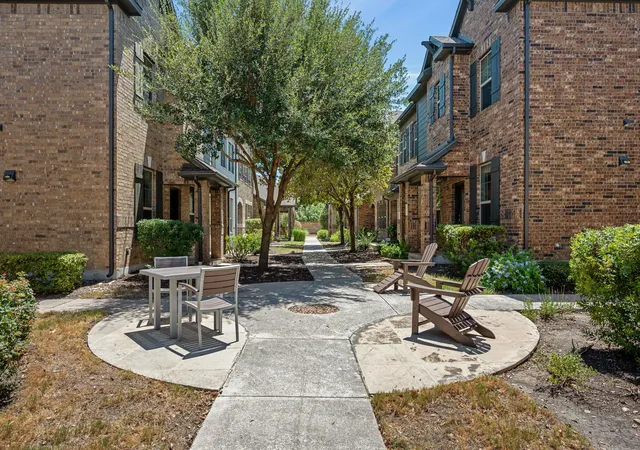 Photo 2 of Condo for sale at 7220 Wyoming Springs Dr #504, Round Rock, TX 78681 | MLS# 1596047 | Listing updated on 2026-09-16