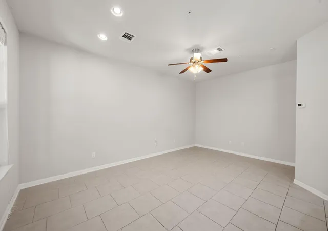 Photo 3 of Condo for sale at 7220 Wyoming Springs Dr #504, Round Rock, TX 78681 | MLS# 1596047 | Listing updated on 2026-09-16