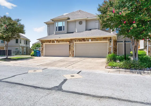 Photo 1 of Condo for sale at 1101 E Parmer Ln #217, Austin, TX 78753 | MLS# 1858510 | Listing updated on 2026-09-18