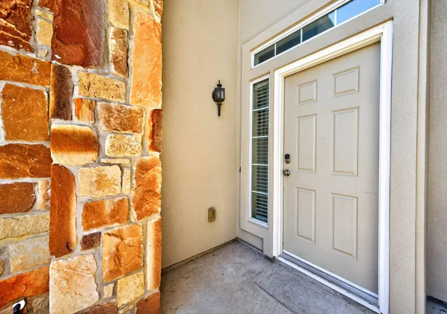 Photo 3 of Condo for sale at 1101 E Parmer Ln #217, Austin, TX 78753 | MLS# 1858510 | Listing updated on 2026-09-18