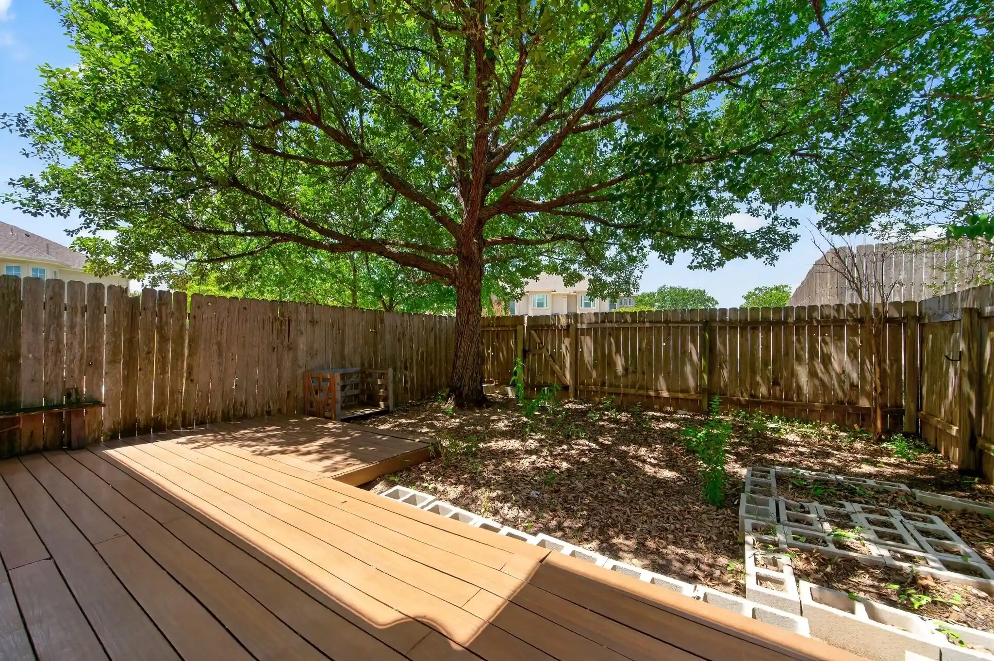 Listing Photo 35 - Condo for sale in 1101 E Parmer Ln located at 1101 E Parmer Ln, Austin, TX 78753 - Unit #217
