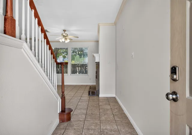 Photo 3 of Condo for sale at 1101 E Parmer Ln #217, Austin, TX 78753 | MLS# 1858510 | Listing updated on 2026-09-18