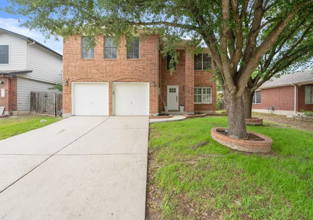 Photo 1 of Single family home for sale at 6116 Speyside Dr, Austin, TX 78754 | MLS# 5476184 | Listing updated on 2026-09-16